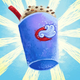Illustration for article titled Dairy Queen Blizzards: Our updated rankings
